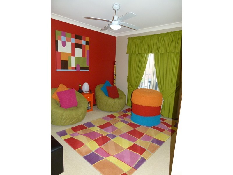 22 Queen Street, Forbes NSW 2871