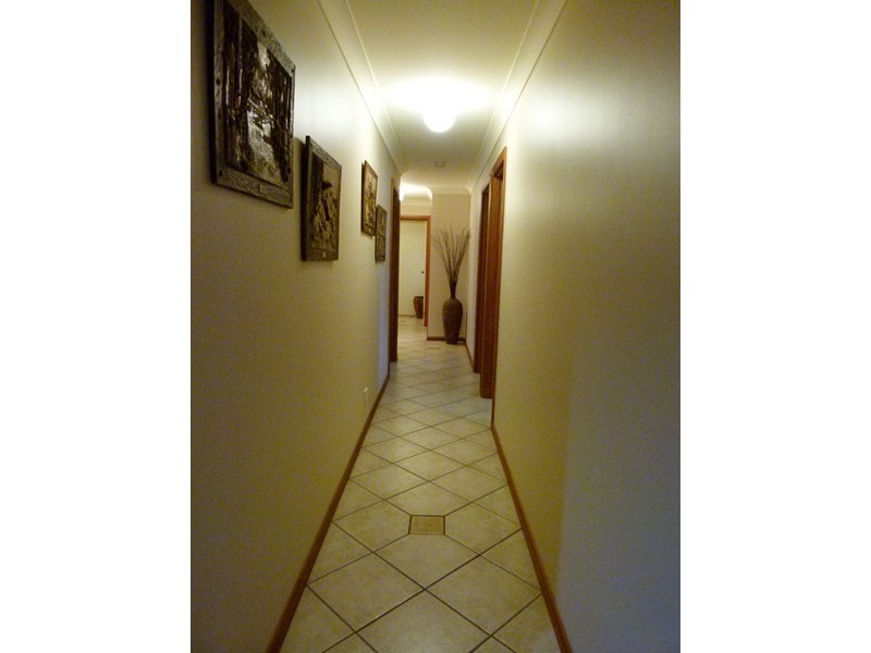 22 Queen Street, Forbes NSW 2871