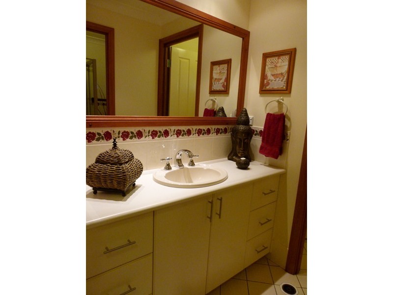 22 Queen Street, Forbes NSW 2871