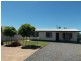 3 Junction Street, Parkes NSW 2870