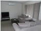 3 Junction Street, Parkes NSW 2870