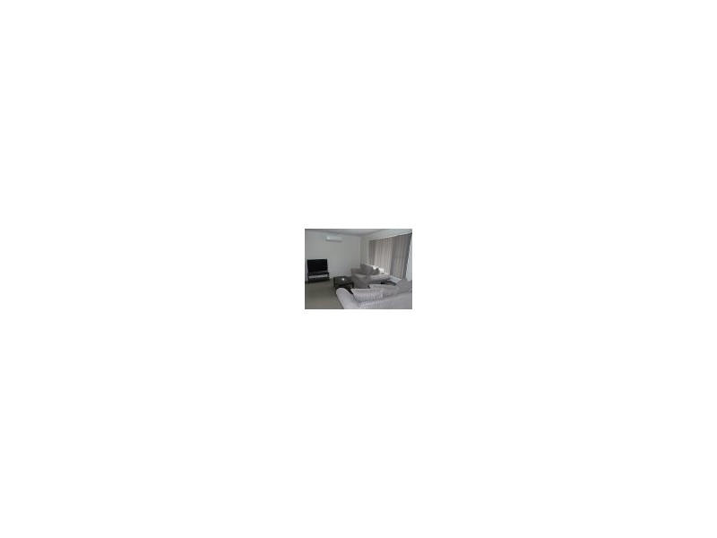3 Junction Street, Parkes NSW 2870