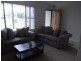 3 Junction Street, Parkes NSW 2870