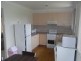 3 Junction Street, Parkes NSW 2870