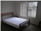 3 Junction Street, Parkes NSW 2870