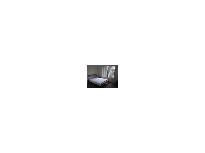 3 Junction Street, Parkes NSW 2870