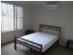 3 Junction Street, Parkes NSW 2870