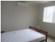 3 Junction Street, Parkes NSW 2870