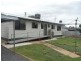 3 Junction Street, Parkes NSW 2870