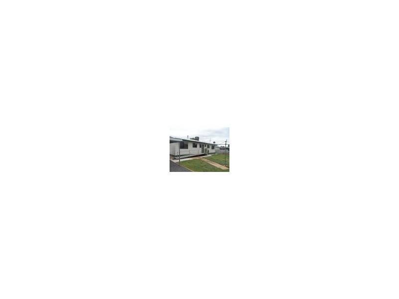 3 Junction Street, Parkes NSW 2870