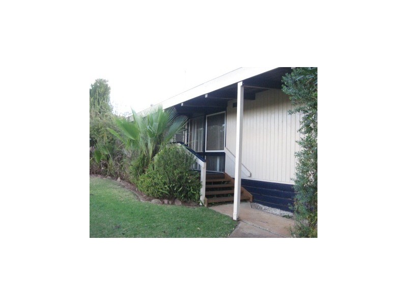 28 CRAFT, Condobolin NSW 2877