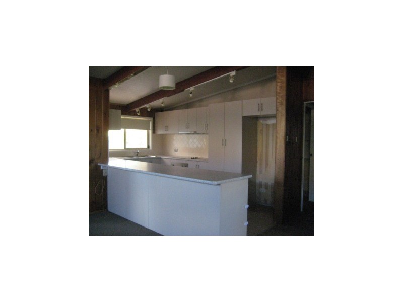 28 CRAFT, Condobolin NSW 2877