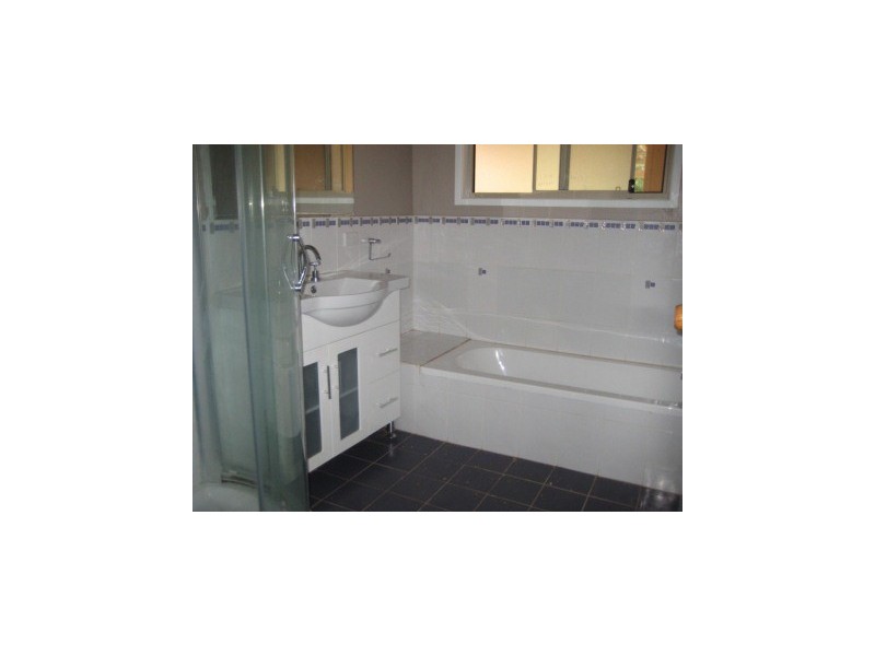 28 CRAFT, Condobolin NSW 2877