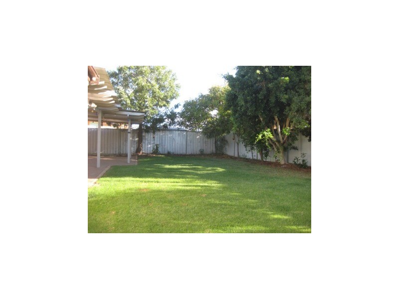 28 CRAFT, Condobolin NSW 2877