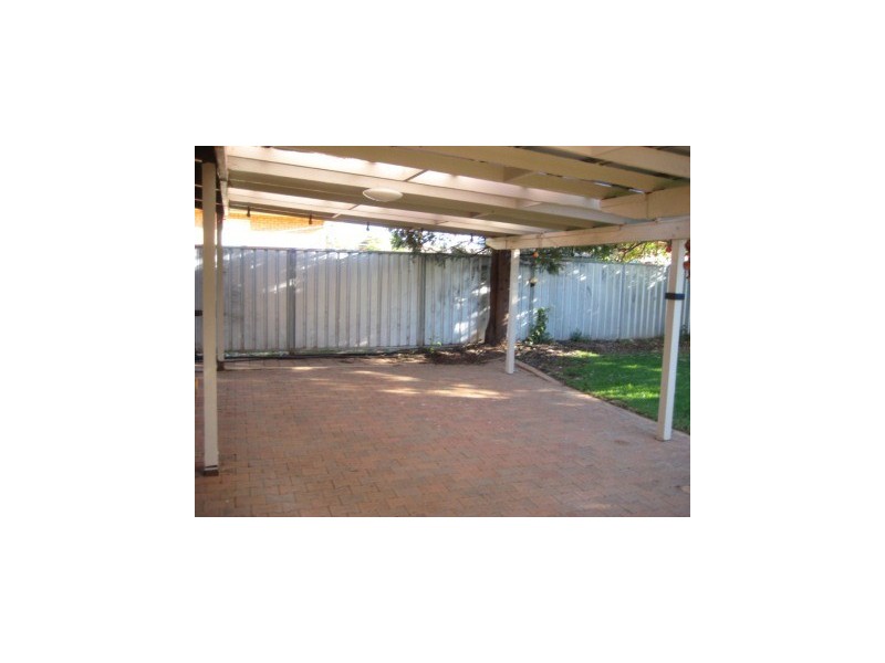 28 CRAFT, Condobolin NSW 2877