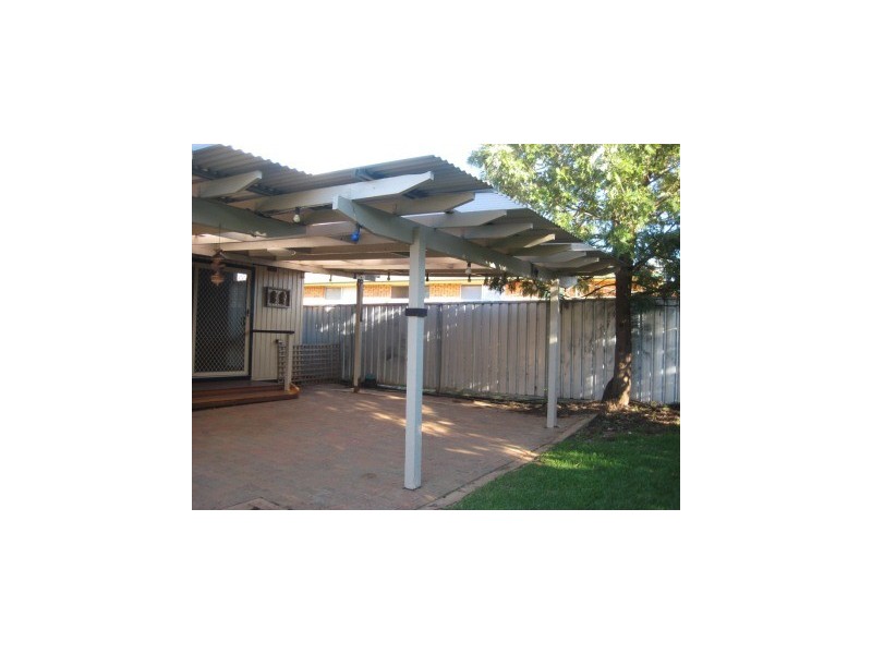 28 CRAFT, Condobolin NSW 2877