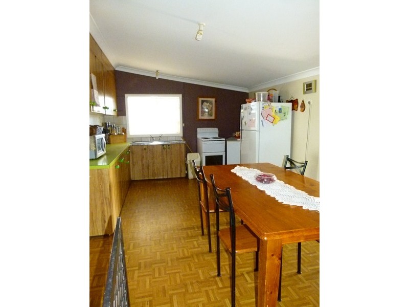 33 Thomson Street, Forbes NSW 2871