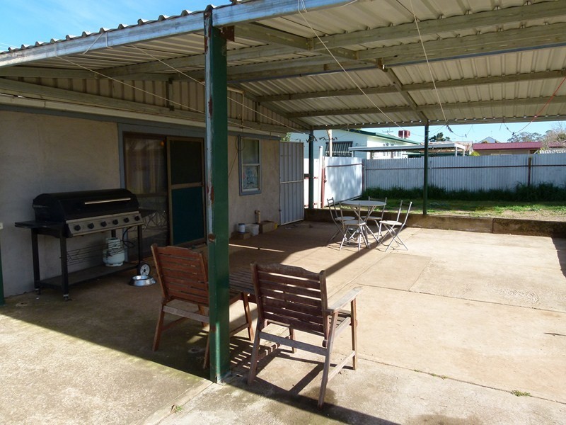 33 Thomson Street, Forbes NSW 2871