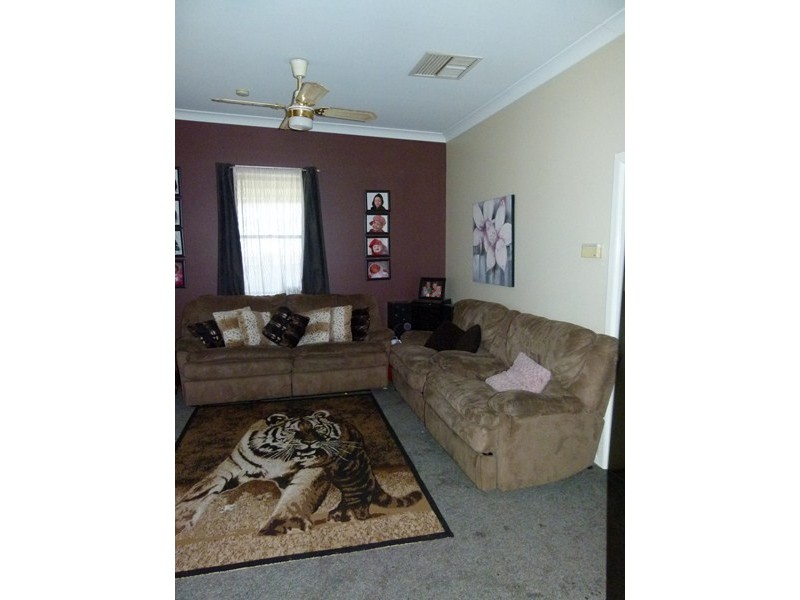 33 Thomson Street, Forbes NSW 2871