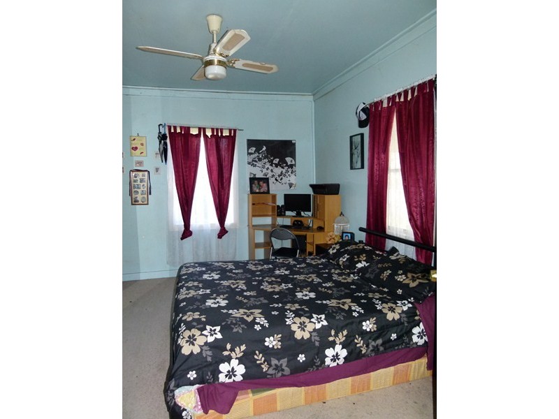 33 Thomson Street, Forbes NSW 2871