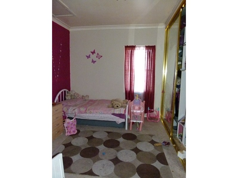 33 Thomson Street, Forbes NSW 2871