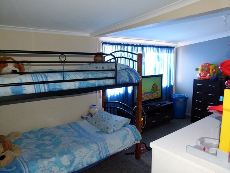 33 Thomson Street, Forbes NSW 2871