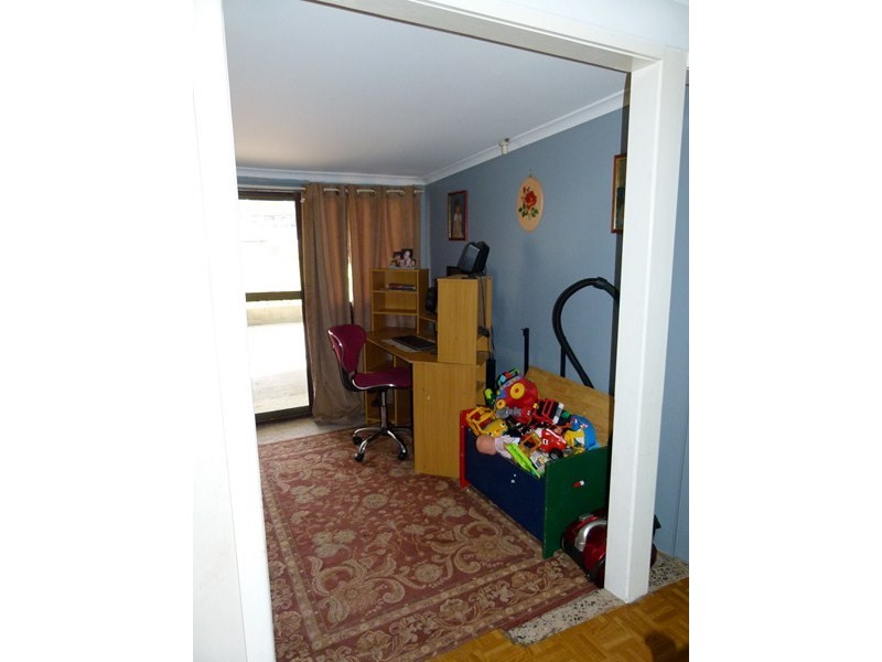 33 Thomson Street, Forbes NSW 2871