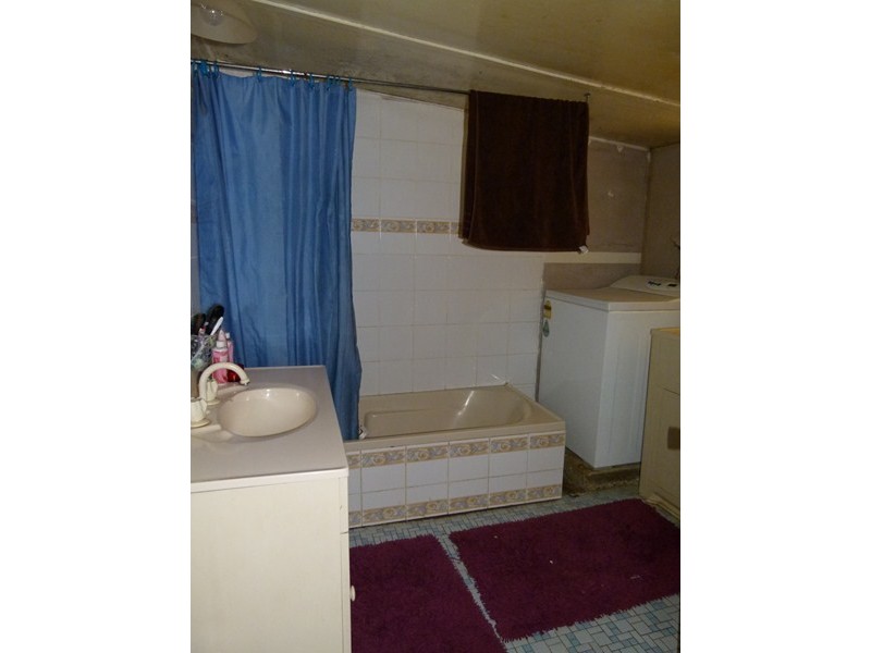 33 Thomson Street, Forbes NSW 2871