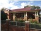 21 Armstrong Street, Parkes NSW 2870