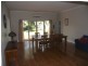 21 Armstrong Street, Parkes NSW 2870