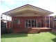 21 Armstrong Street, Parkes NSW 2870