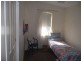 21 Armstrong Street, Parkes NSW 2870