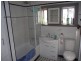21 Armstrong Street, Parkes NSW 2870