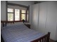21 Armstrong Street, Parkes NSW 2870