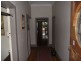 21 Armstrong Street, Parkes NSW 2870