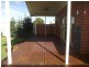 21 Armstrong Street, Parkes NSW 2870