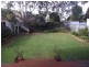 21 Armstrong Street, Parkes NSW 2870