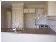 1/80 Close Street, Parkes NSW 2870