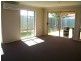 1/80 Close Street, Parkes NSW 2870