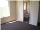 1/80 Close Street, Parkes NSW 2870
