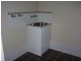 1/80 Close Street, Parkes NSW 2870
