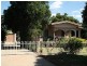 22 HIGH STREET, Condobolin NSW 2877