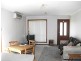 22 HIGH STREET, Condobolin NSW 2877