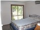 22 HIGH STREET, Condobolin NSW 2877