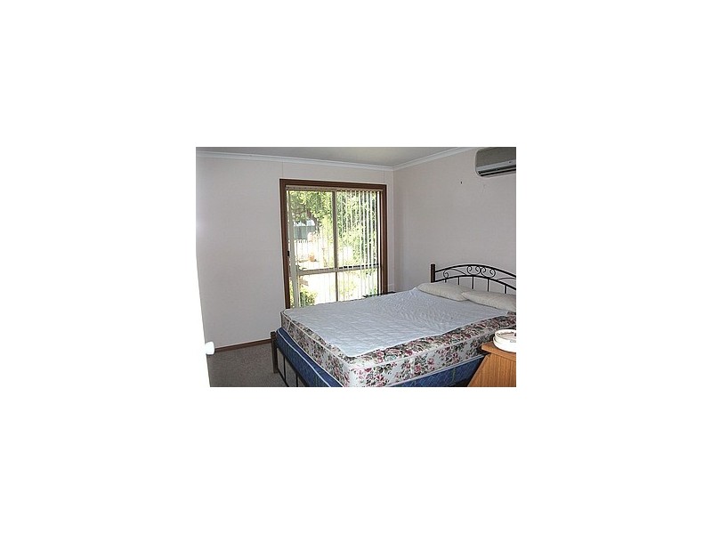 22 HIGH STREET, Condobolin NSW 2877