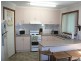 22 HIGH STREET, Condobolin NSW 2877