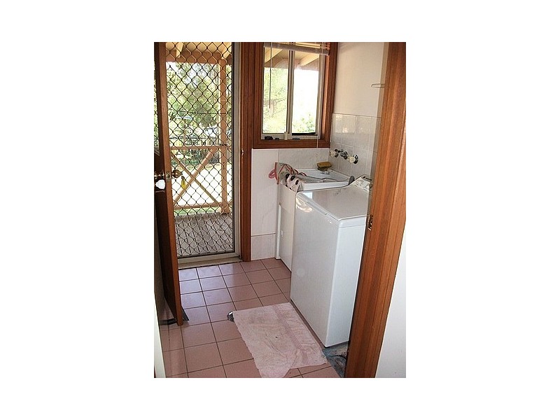 22 HIGH STREET, Condobolin NSW 2877