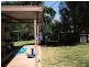22 HIGH STREET, Condobolin NSW 2877