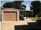 22 HIGH STREET, Condobolin NSW 2877