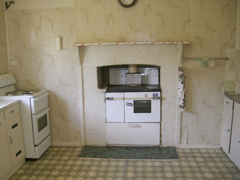 92 Molong Street, Condobolin NSW 2877